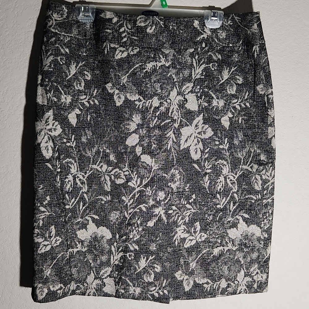 Ann Taylor Skirt Size 14